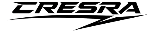 Cresra